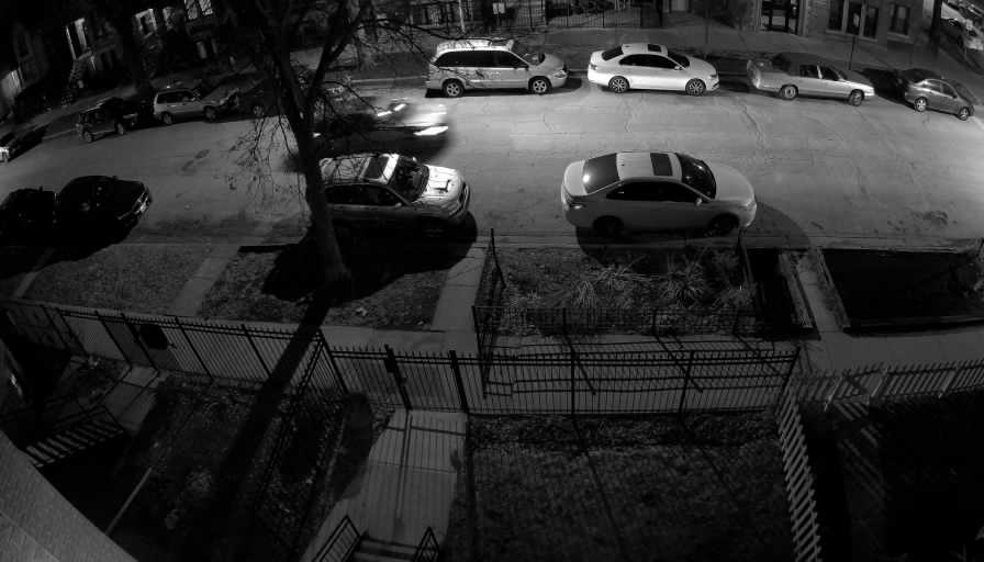 Reolink Camera Two_01_Reolink Home Hub One_20260225184922.jpg